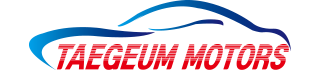 (주)태금모터스